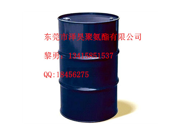 聚氨酯注塑制品都有哪些類型？