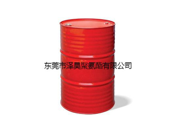 聚氨酯制品在制造過程中會遇到哪些問題？