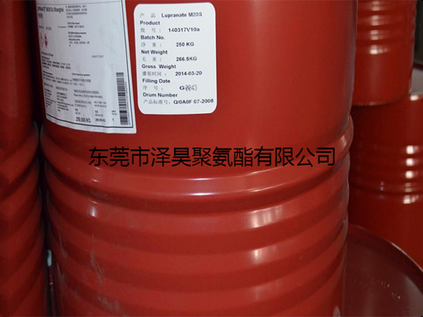 聚氨酯密封件被損壞的原因有哪些？