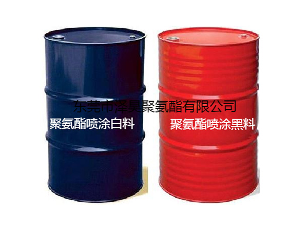 橡膠密封圈為什么會發(fā)生磨損現(xiàn)象？